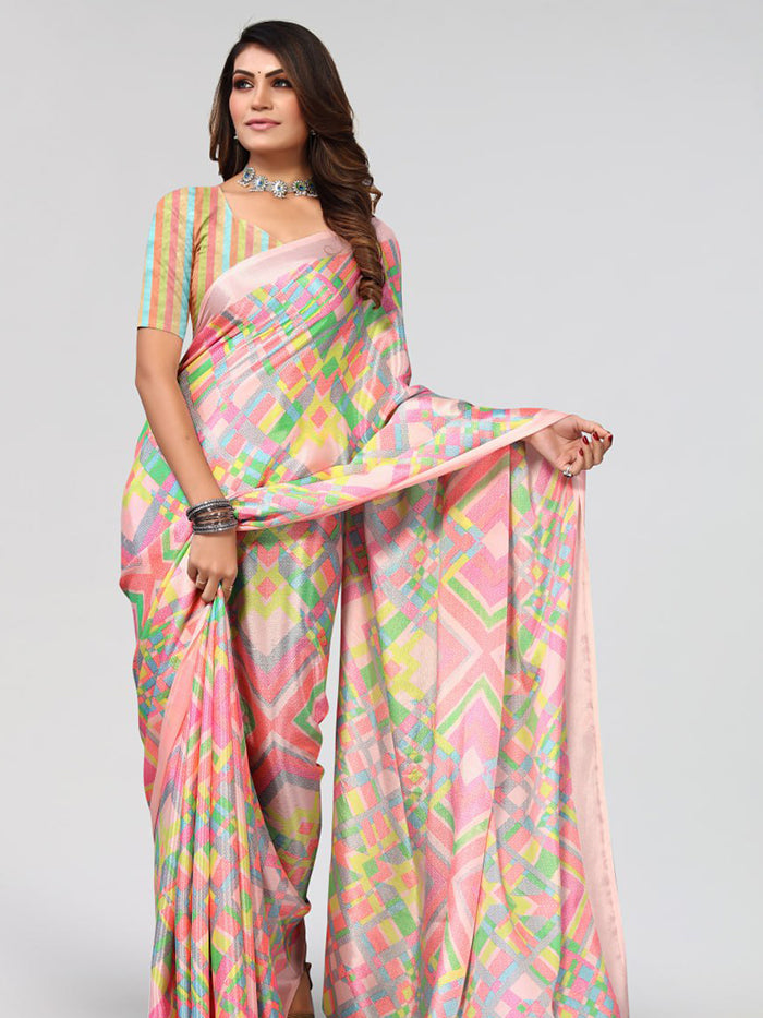 Sarees - Buy Beautiful Indian Sarees Online at Best Price