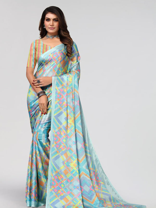 Bollywood saree collection