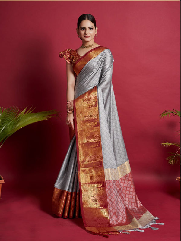 Pochampally silk sarees