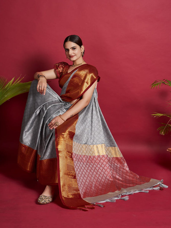 Digital print sarees online