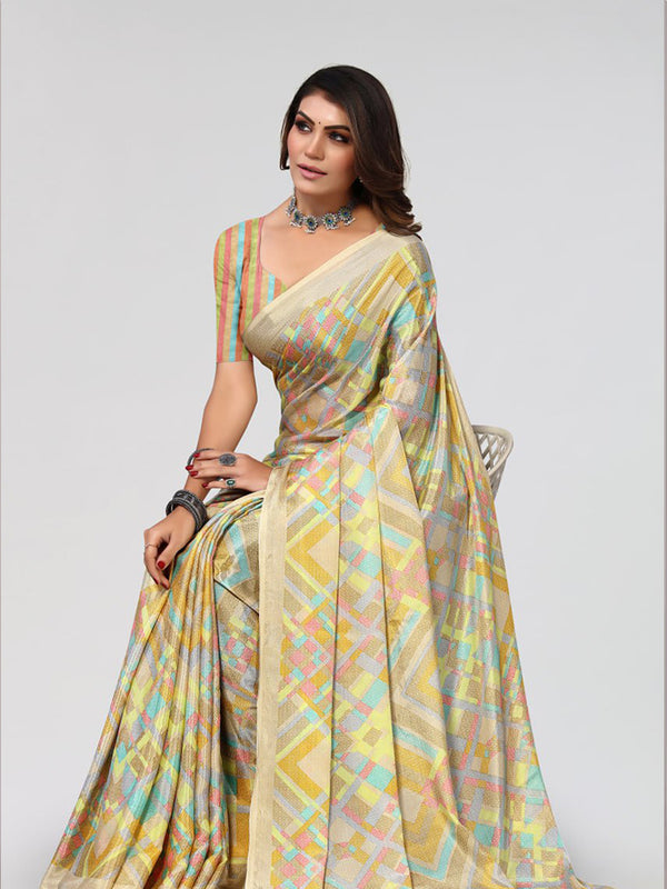 Buy Best Sarees for Women Online