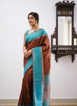 online saree online saree