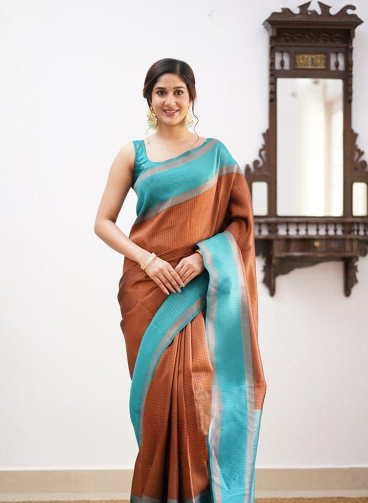 saree latest saree