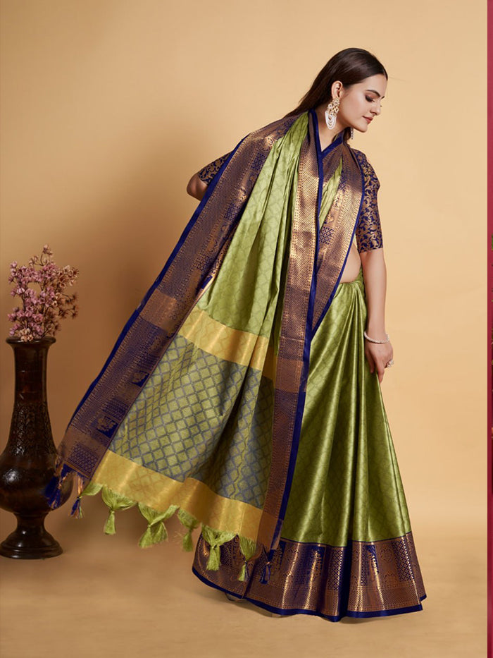 Buy New Luxury Saree (Saris) for Women