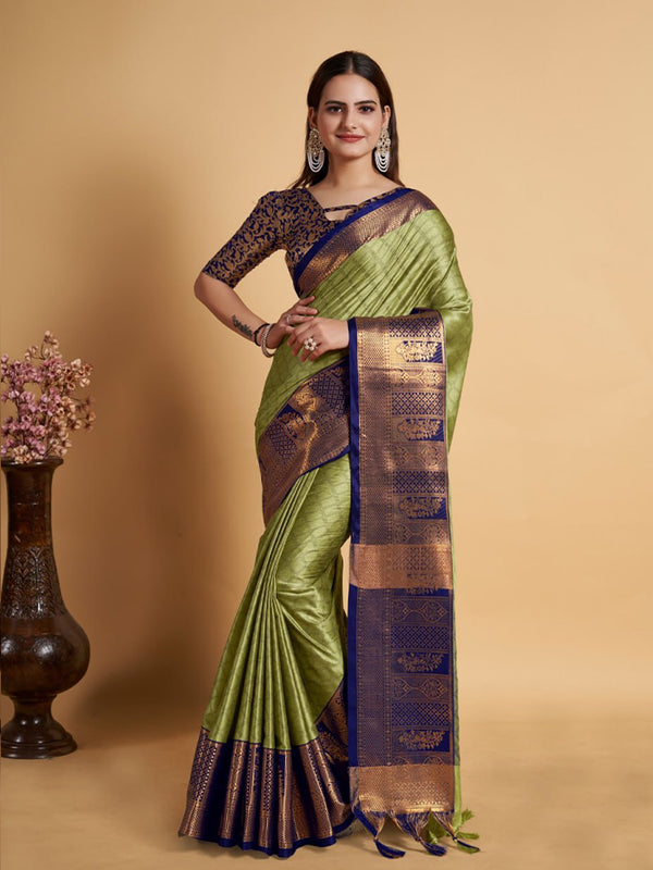 Sari