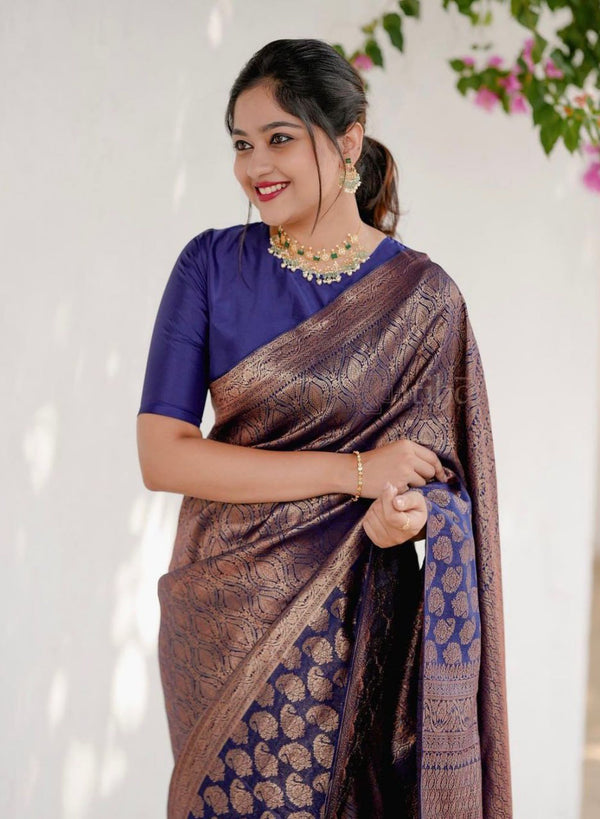 ‎Designer Sarees