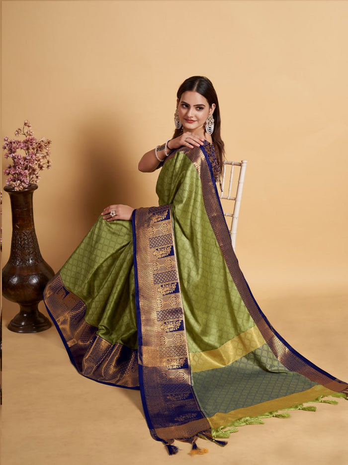 Sarees - Buy Beautiful Indian Sarees Online at Best Price