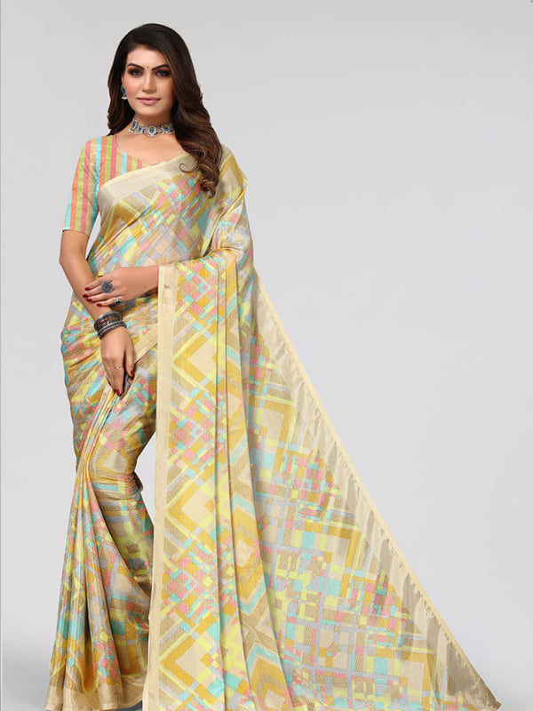 Sarees - Buy Designer Saree Online 