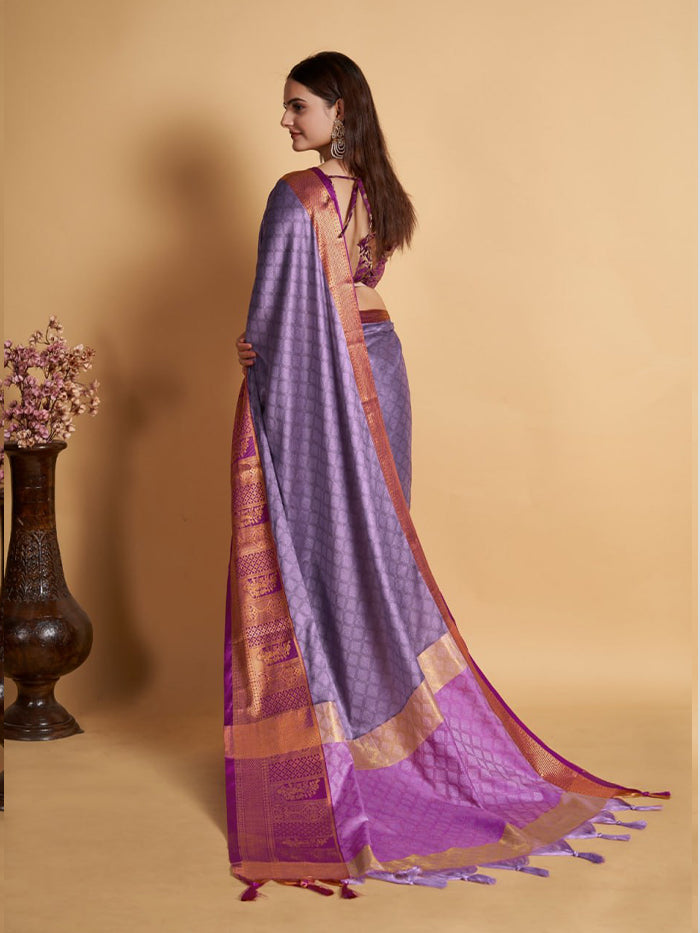 Indian sarees online