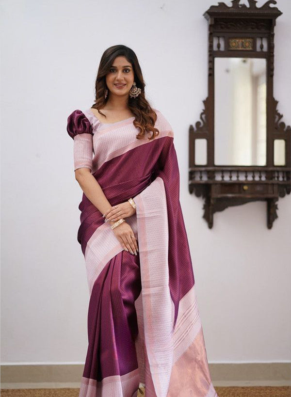 Bollywood replica sarees