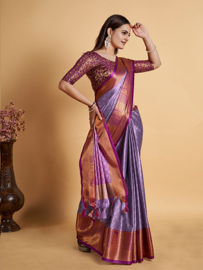 Saree collection