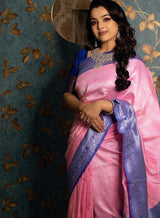 Banarasi occasion wear sarees