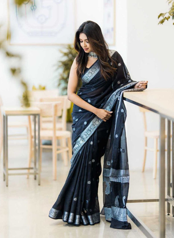 wedding saree collection