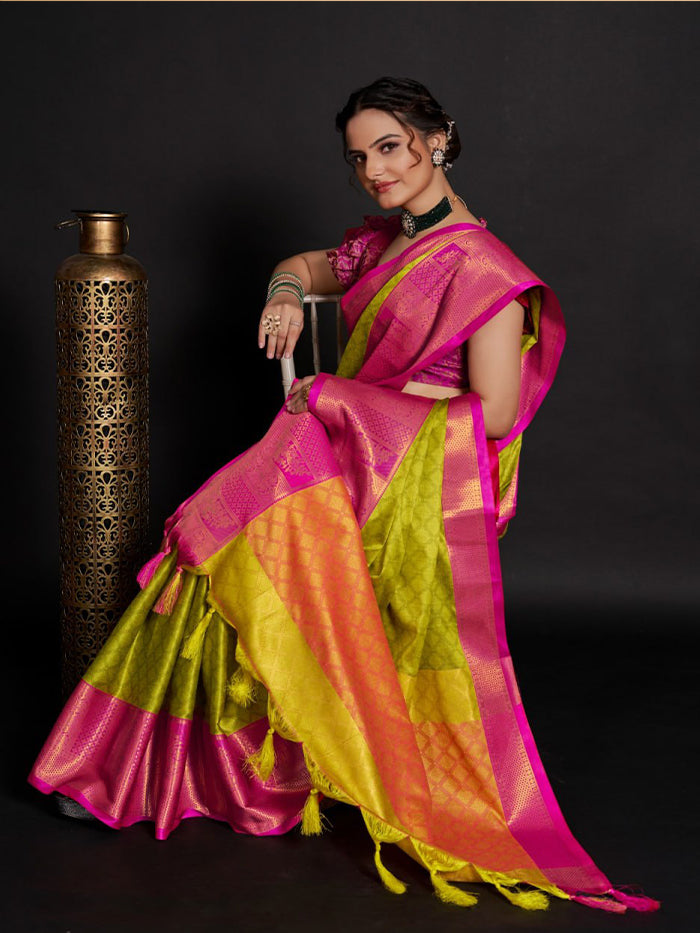 Bollywood saree collection