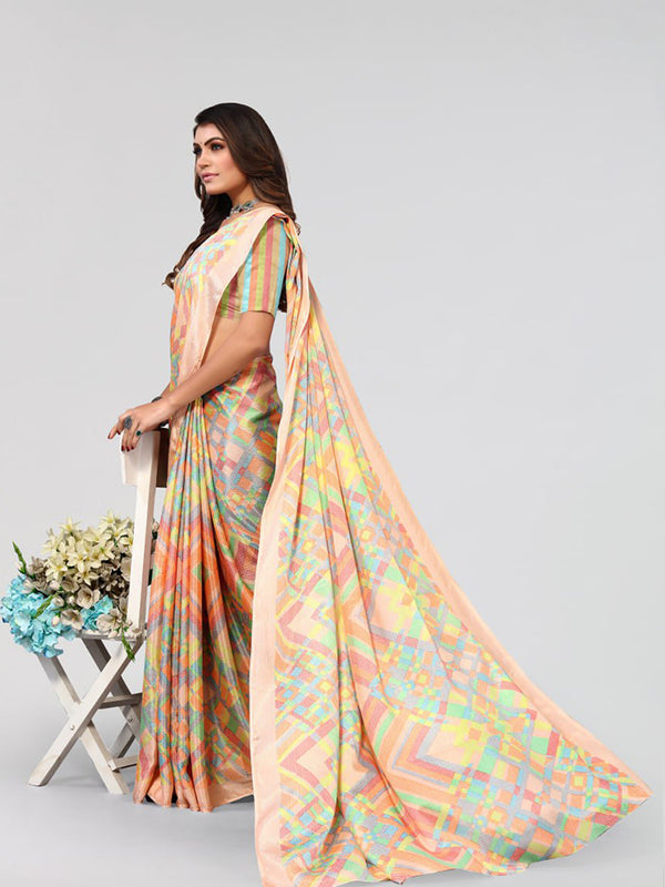 Buy Latest Sarees for Women Online