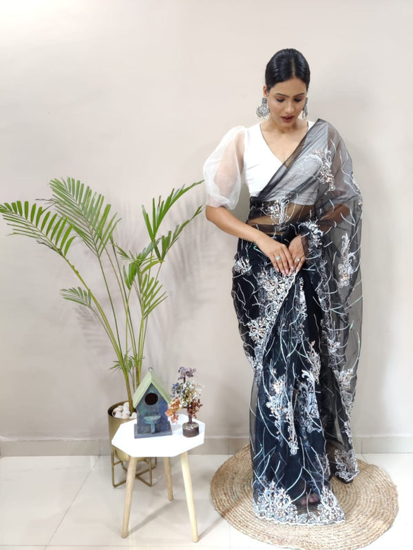 banarasi saree for wedding