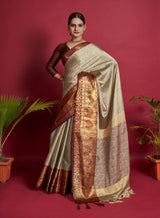 Buy Sarees from India at Best Price