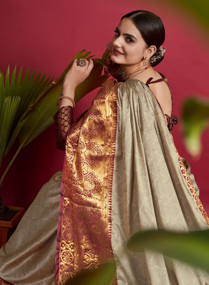 Buy New Luxury Saree (Saris) for Women