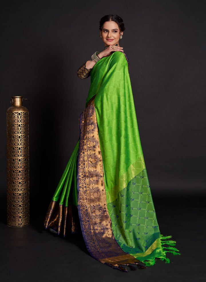 Buy Sarees from India at Best Price