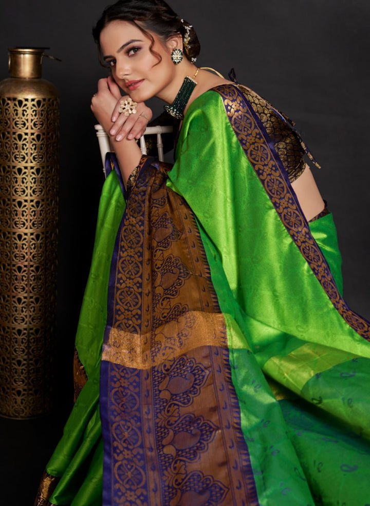 Buy Latest Sarees for Women Online