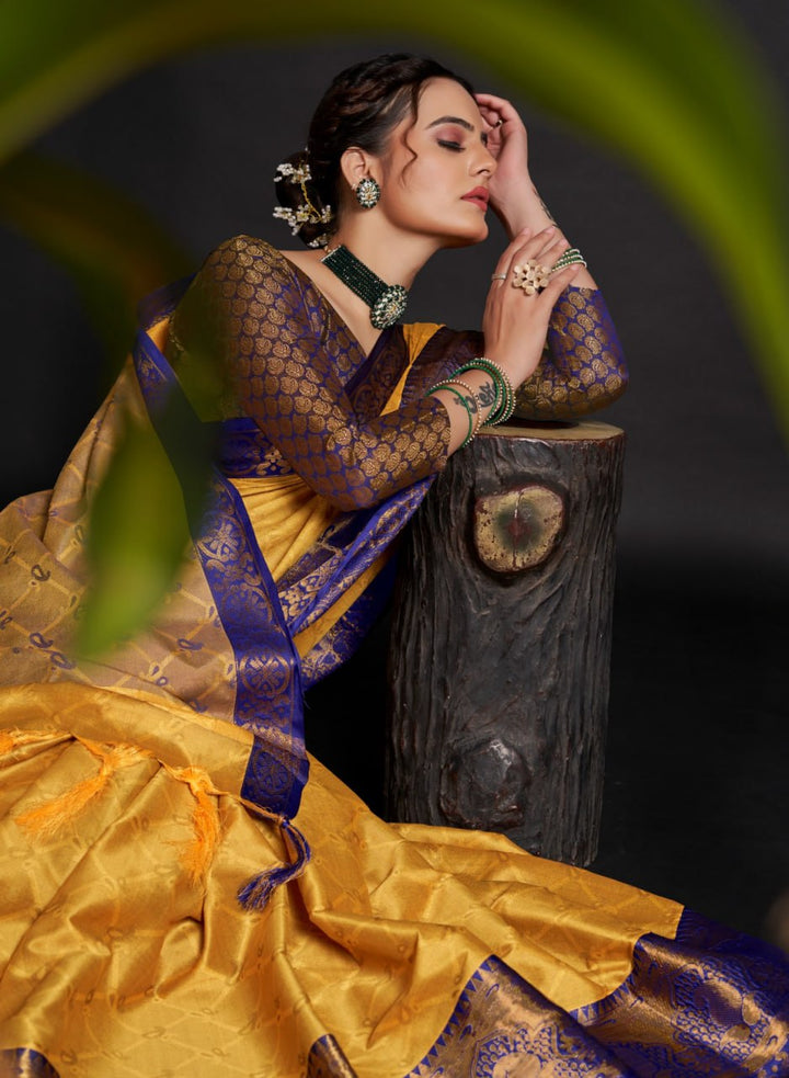 Narayanpet sarees