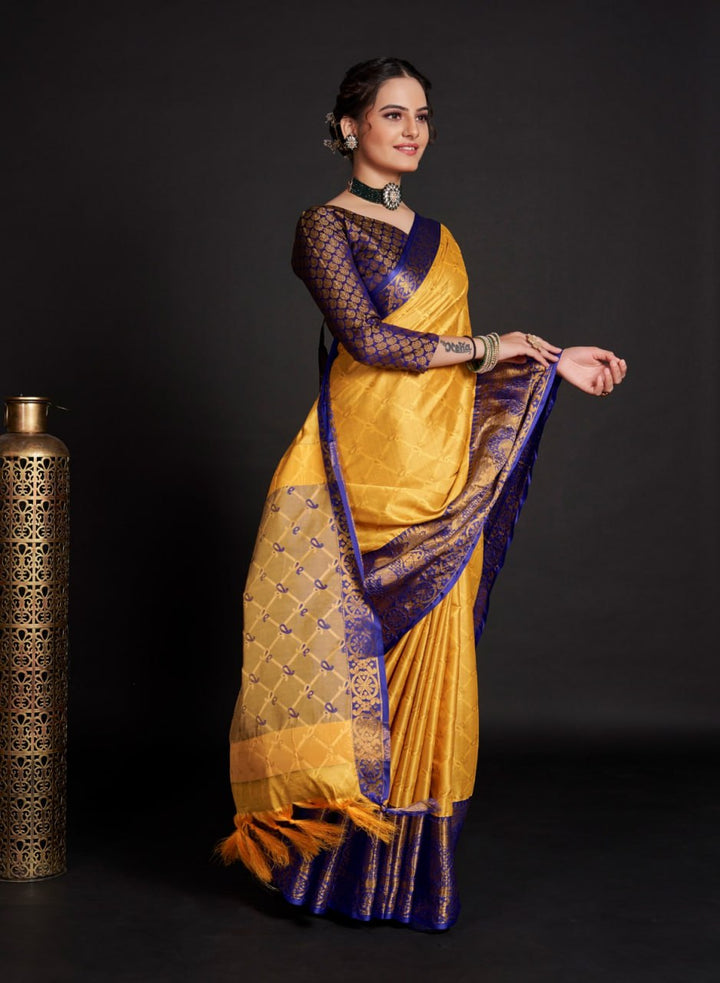 Maheshwari sarees