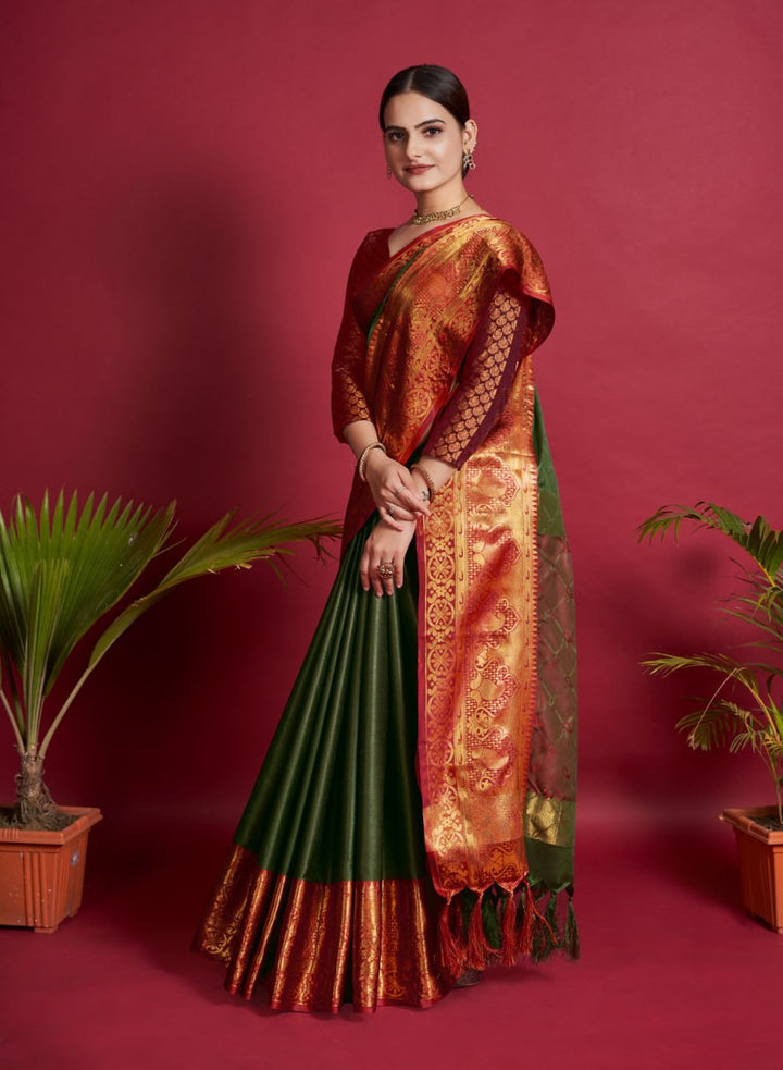 Buy Best Sarees for Women Online