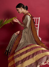 Kanjeevaram silk sarees with price