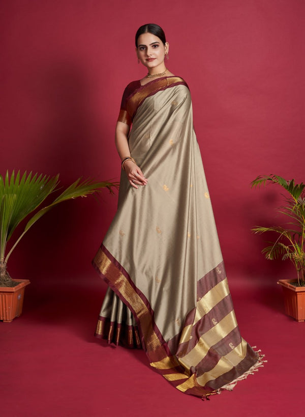 Sequin sarees online