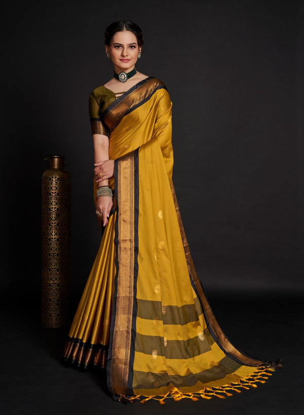 Kora silk sarees