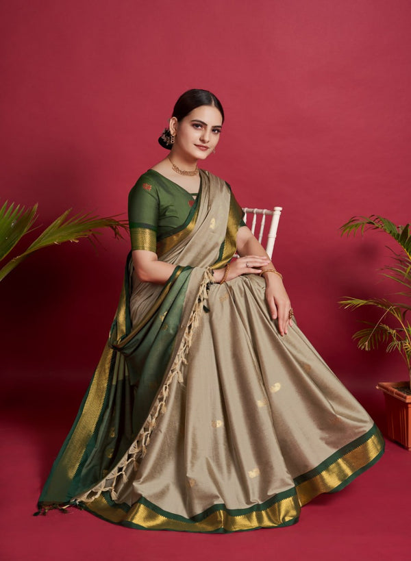 latest sarees with price