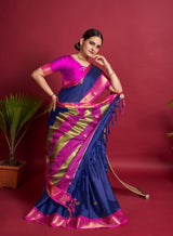 Bandhani sarees online