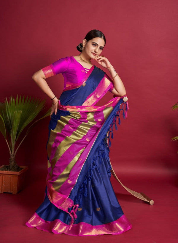 Bandhani sarees online