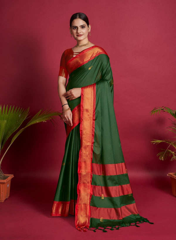 silk sarees