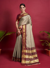 Pure silk sarees