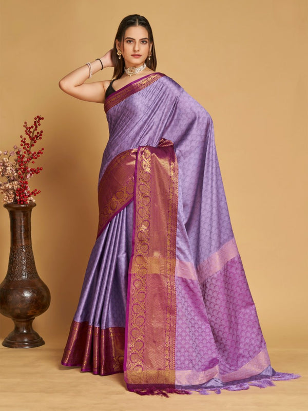 Banarasi breathtaking sarees