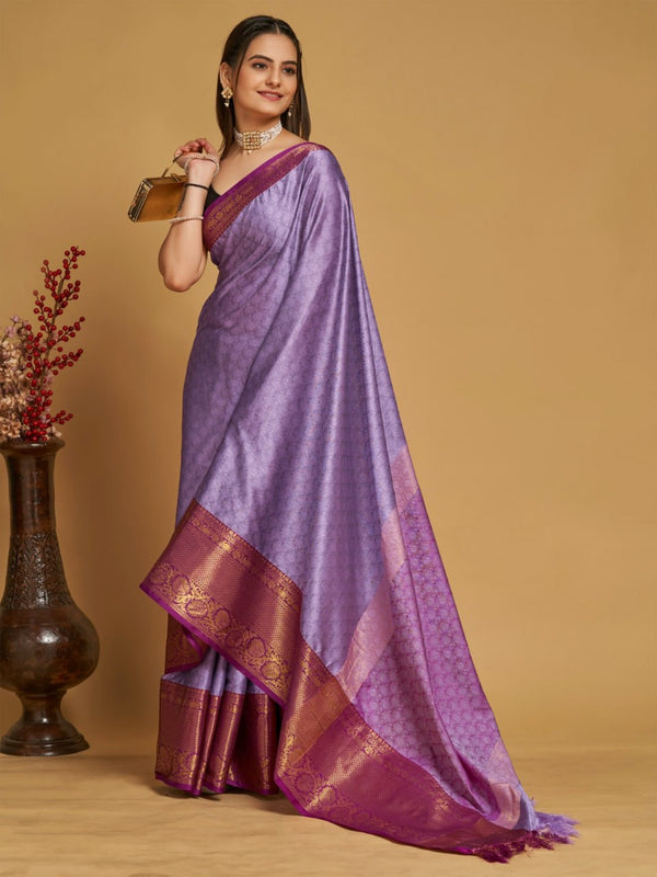 Banarasi exquisite sarees