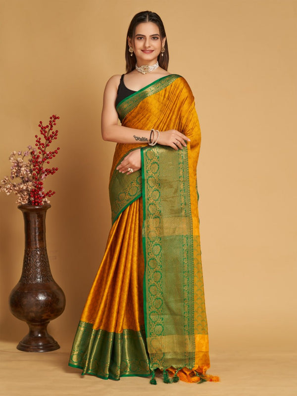 Bandhani sarees