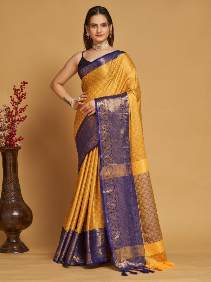 Buy Latest Sarees  Collection Online for Women