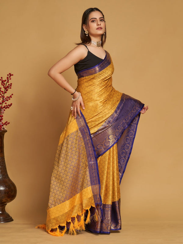  ‎Sequence Saree 