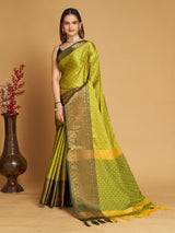 Latest Saree Collection Online