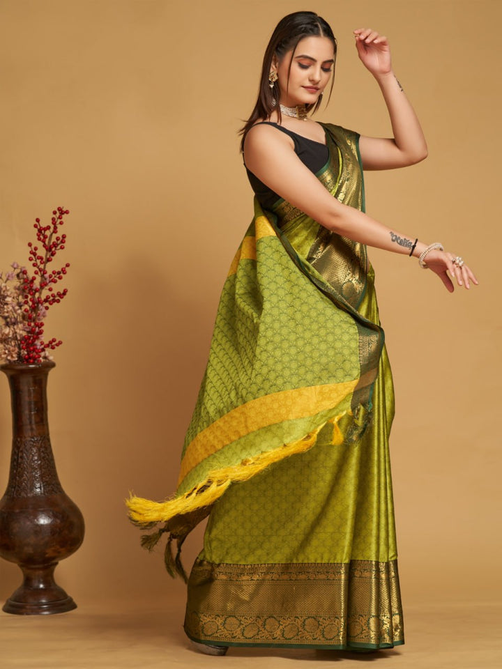 Buy Latest Sarees for Women Online