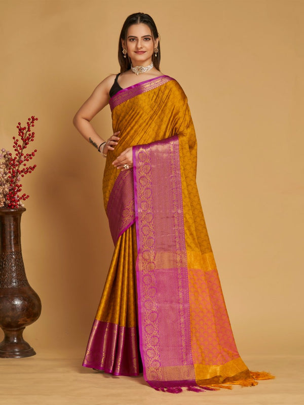 Wedding sarees