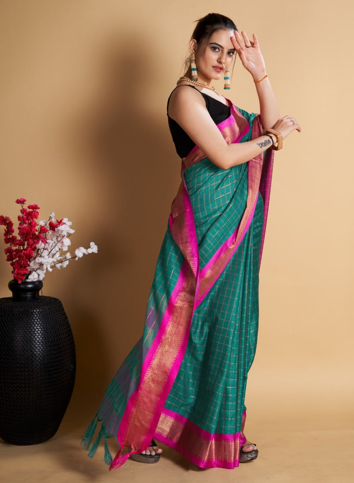 Buy branded Sarees online silk, georgette, casual ...