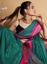 Buy Latest Indian Sarees Designs Online Shopping