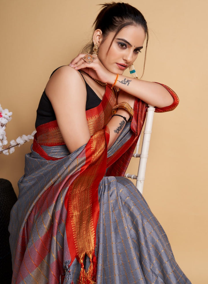 · ‎Silk Sarees