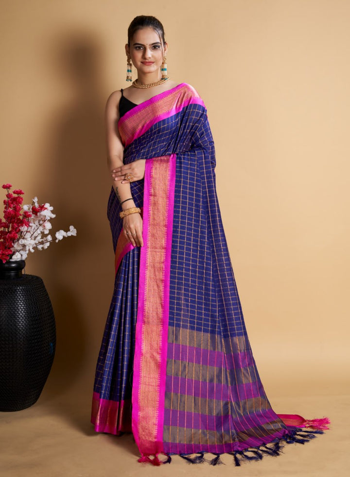 replica sarees