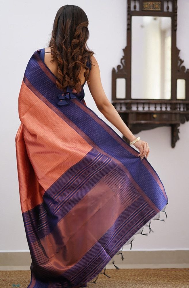 Kantha stitch sarees