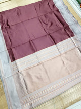 Net sarees for party