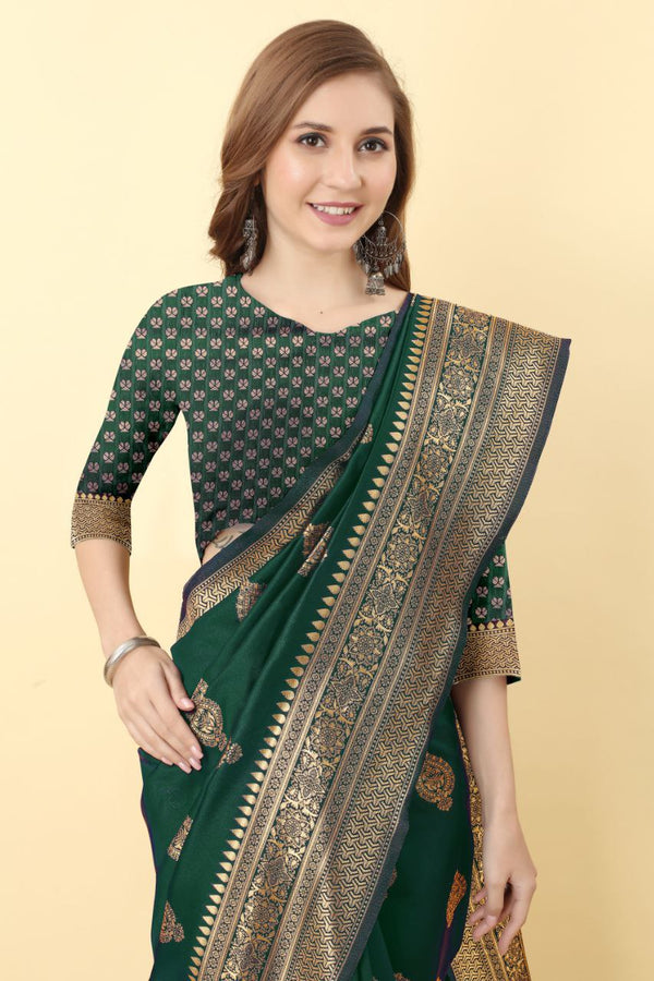 Sambalpuri silk sarees online